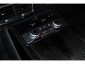Black Controls Photo for 2013 Audi S8 #81890494