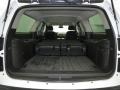 Summit White - Suburban 1500 LT Photo No. 10