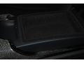 Phantom Black Pearl - S8 4.0 TFSI quattro Sedan Photo No. 36