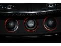Phantom Black Pearl - S8 4.0 TFSI quattro Sedan Photo No. 37