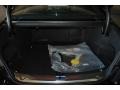 Phantom Black Pearl - S8 4.0 TFSI quattro Sedan Photo No. 40