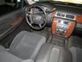 Summit White - Suburban 1500 LT Photo No. 18