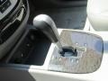 Bright Silver - Santa Fe Limited 4WD Photo No. 17