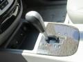 2007 Bright Silver Hyundai Santa Fe Limited 4WD  photo #17