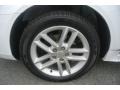 Summit White - Impala LTZ Photo No. 21