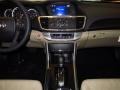 2013 White Orchid Pearl Honda Accord EX Sedan  photo #6