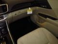 2013 White Orchid Pearl Honda Accord EX Sedan  photo #7