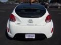 Century White - Veloster  Photo No. 7