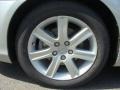 Tungsten Metallic - ES 350 Photo No. 7