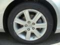 Tungsten Metallic - ES 350 Photo No. 8