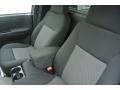 2009 Black Chevrolet Colorado Regular Cab  photo #10