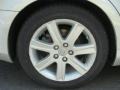 Tungsten Metallic - ES 350 Photo No. 9