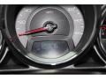 Crystal Red - CTS Sedan Photo No. 42