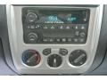 2009 Black Chevrolet Colorado Regular Cab  photo #13