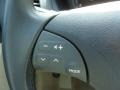 Tungsten Metallic - ES 350 Photo No. 18