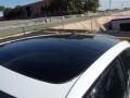 Century White - Veloster  Photo No. 4