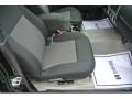 2009 Black Chevrolet Colorado Regular Cab  photo #18