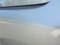 Tungsten Metallic - ES 350 Photo No. 31