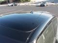 Ultra Black - Veloster  Photo No. 4