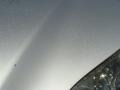 Tungsten Metallic - ES 350 Photo No. 40