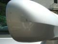 Tungsten Metallic - ES 350 Photo No. 42
