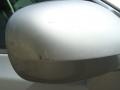 Tungsten Metallic - ES 350 Photo No. 43