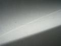 Tungsten Metallic - ES 350 Photo No. 45