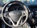 Ultra Black - Veloster  Photo No. 12