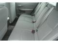 Tungsten Metallic - 200 Touring Sedan Photo No. 15