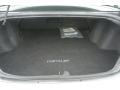 Tungsten Metallic - 200 Touring Sedan Photo No. 16