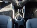 Ultra Black - Veloster  Photo No. 14