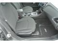 Tungsten Metallic - 200 Touring Sedan Photo No. 17