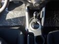 Ultra Black - Veloster  Photo No. 13