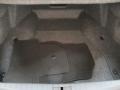 Graphite Luster Metallic - TL 3.5 Technology Photo No. 11