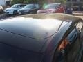 Ultra Black - Veloster  Photo No. 4