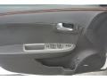 White Diamond Tricoat - Malibu LTZ Sedan Photo No. 10