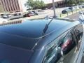 Ultra Black - Veloster  Photo No. 4