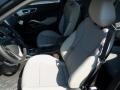 Ultra Black - Veloster  Photo No. 10