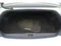 White Diamond Tricoat - Malibu LTZ Sedan Photo No. 19
