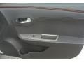 White Diamond Tricoat - Malibu LTZ Sedan Photo No. 22