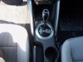 Ultra Black - Veloster  Photo No. 14
