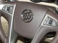 Champagne Silver Metallic - LaCrosse FWD Photo No. 5