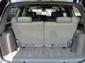 Summit White - Tahoe Z71 4x4 Photo No. 10