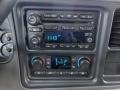 Summit White - Tahoe Z71 4x4 Photo No. 14