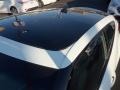 Century White - Veloster  Photo No. 4