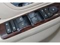 2011 White Diamond Tricoat Cadillac Escalade Premium AWD  photo #33