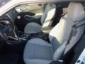 Century White - Veloster  Photo No. 10