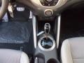 Century White - Veloster  Photo No. 14