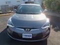 Triathlon Gray - Veloster  Photo No. 2