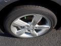 Triathlon Gray - Veloster  Photo No. 3